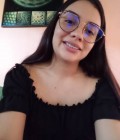 Dating Woman Venezuela to Barquisimeto  : Stefany, 25 years